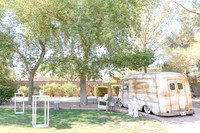 11 _Meander-Gatherings-Micro-Wedding-AMY and BRANDON