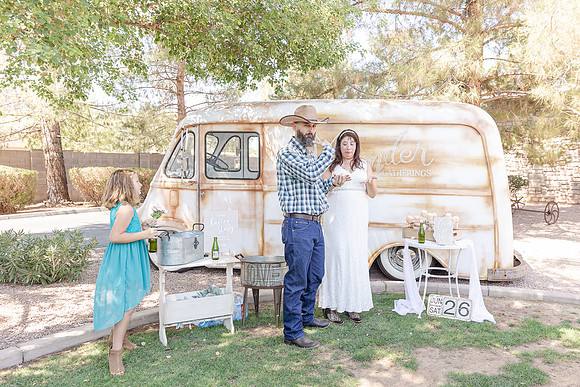 157 _Meander-Gatherings-Micro-Wedding-AMY and BRANDON