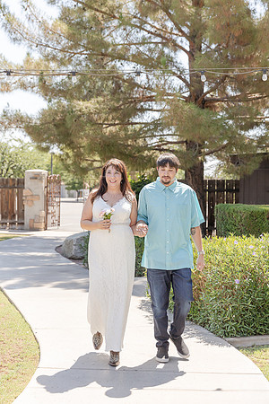 59 _Meander-Gatherings-Micro-Wedding-AMY and BRANDON