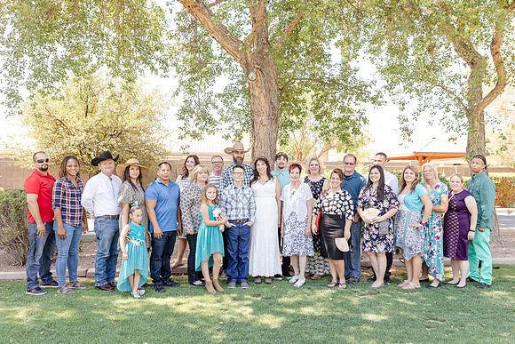 196 _Meander-Gatherings-Micro-Wedding-AMY and BRANDON