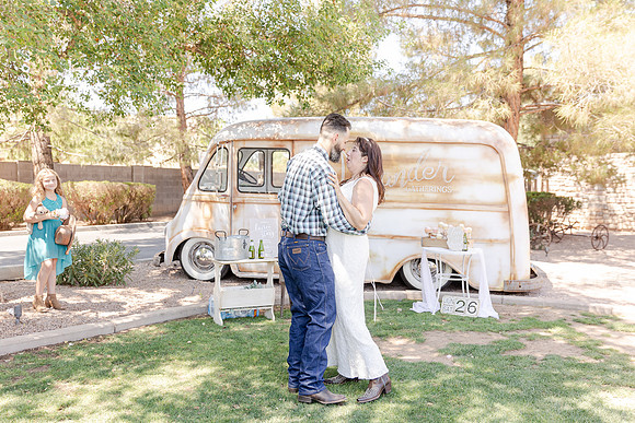178 _Meander-Gatherings-Micro-Wedding-AMY and BRANDON