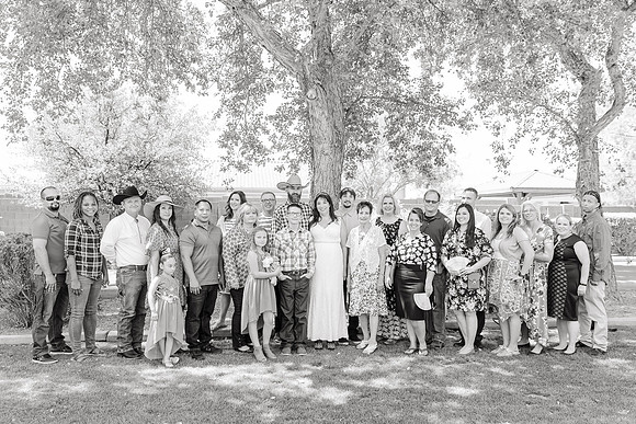 197 _Meander-Gatherings-Micro-Wedding-AMY and BRANDON
