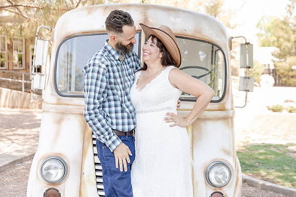 336 _Meander-Gatherings-Micro-Wedding-AMY and BRANDON