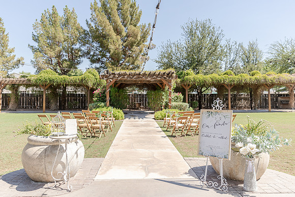 39 _Meander-Gatherings-Micro-Wedding-AMY and BRANDON