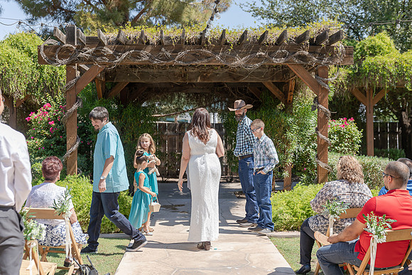 65 _Meander-Gatherings-Micro-Wedding-AMY and BRANDON