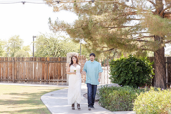 57 _Meander-Gatherings-Micro-Wedding-AMY and BRANDON
