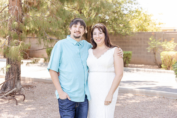237 _Meander-Gatherings-Micro-Wedding-AMY and BRANDON