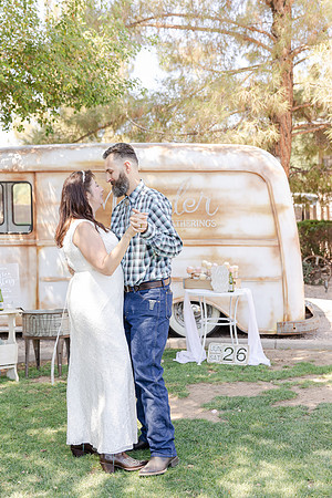 184 _Meander-Gatherings-Micro-Wedding-AMY and BRANDON