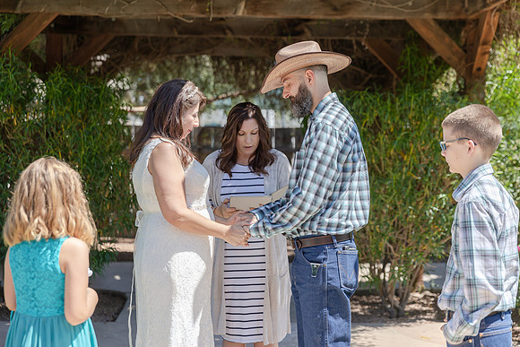 95 _Meander-Gatherings-Micro-Wedding-AMY and BRANDON