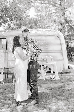 186 _Meander-Gatherings-Micro-Wedding-AMY and BRANDON