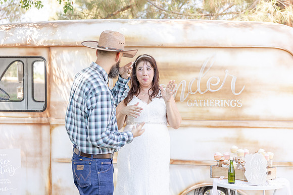 158 _Meander-Gatherings-Micro-Wedding-AMY and BRANDON