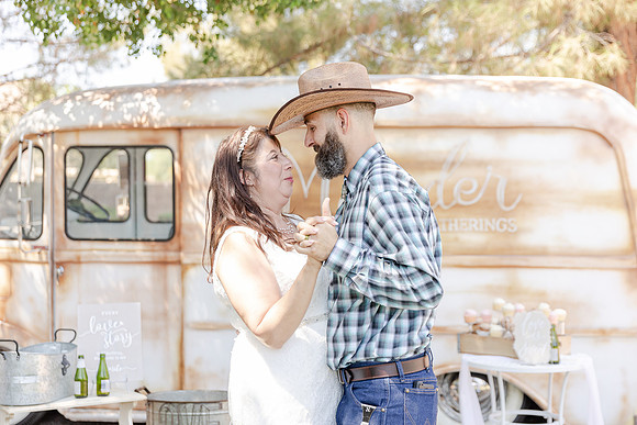 166 _Meander-Gatherings-Micro-Wedding-AMY and BRANDON