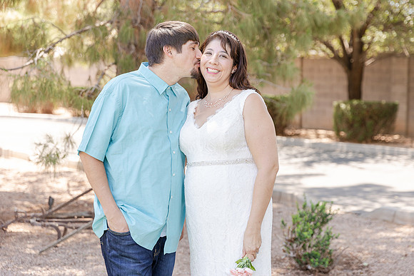 284 _Meander-Gatherings-Micro-Wedding-AMY and BRANDON