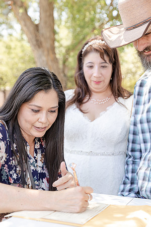 222 _Meander-Gatherings-Micro-Wedding-AMY and BRANDON