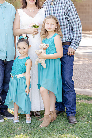 227 _Meander-Gatherings-Micro-Wedding-AMY and BRANDON