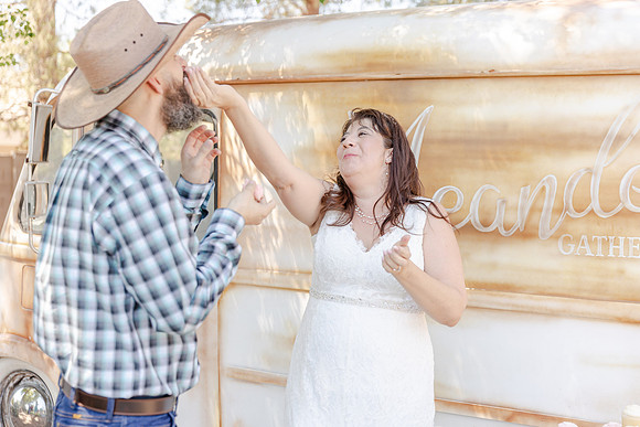 151 _Meander-Gatherings-Micro-Wedding-AMY and BRANDON