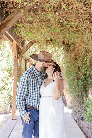 355 _Meander-Gatherings-Micro-Wedding-AMY and BRANDON