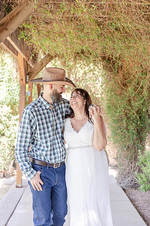 353 _Meander-Gatherings-Micro-Wedding-AMY and BRANDON