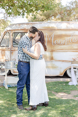 193 _Meander-Gatherings-Micro-Wedding-AMY and BRANDON