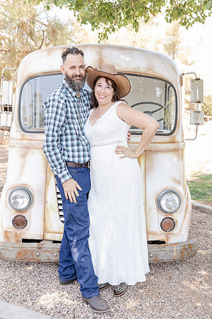 335 _Meander-Gatherings-Micro-Wedding-AMY and BRANDON