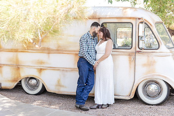 318 _Meander-Gatherings-Micro-Wedding-AMY and BRANDON