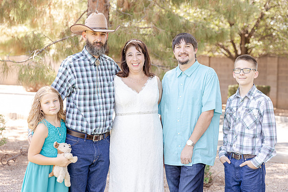 243 _Meander-Gatherings-Micro-Wedding-AMY and BRANDON
