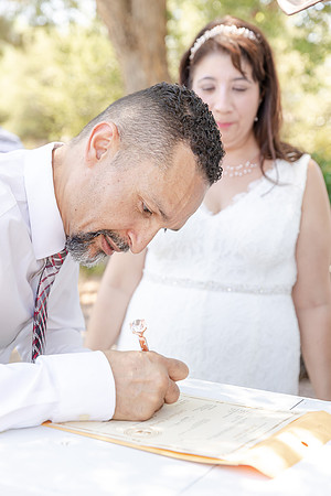 221 _Meander-Gatherings-Micro-Wedding-AMY and BRANDON