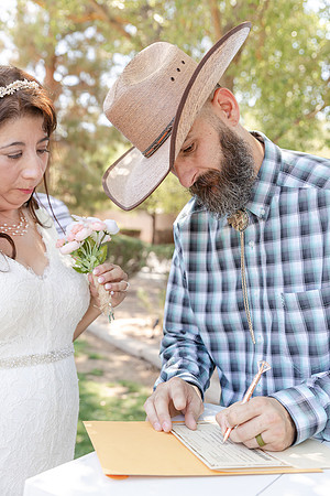 216 _Meander-Gatherings-Micro-Wedding-AMY and BRANDON