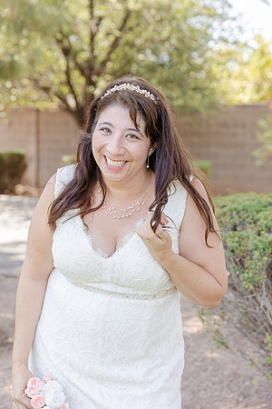 214 _Meander-Gatherings-Micro-Wedding-AMY and BRANDON