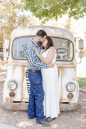 328 _Meander-Gatherings-Micro-Wedding-AMY and BRANDON