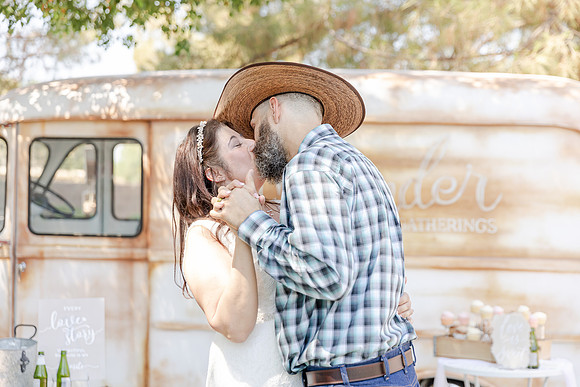168 _Meander-Gatherings-Micro-Wedding-AMY and BRANDON