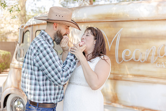 149 _Meander-Gatherings-Micro-Wedding-AMY and BRANDON
