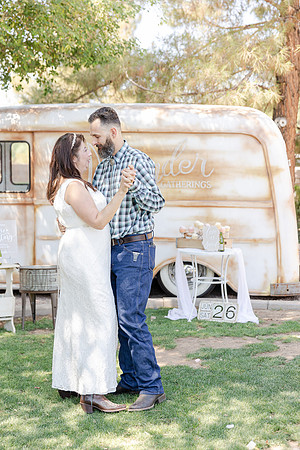 189 _Meander-Gatherings-Micro-Wedding-AMY and BRANDON