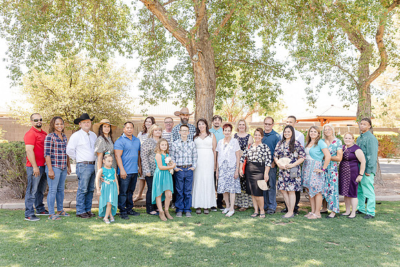 195 _Meander-Gatherings-Micro-Wedding-AMY and BRANDON