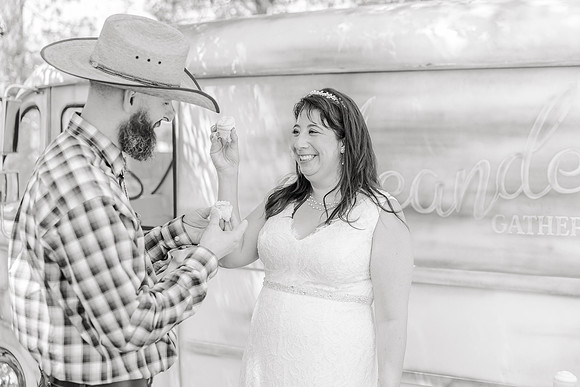 144 _Meander-Gatherings-Micro-Wedding-AMY and BRANDON