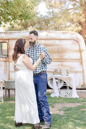 183 _Meander-Gatherings-Micro-Wedding-AMY and BRANDON
