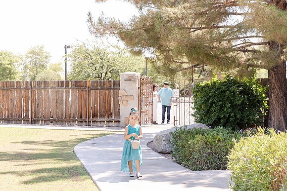48 _Meander-Gatherings-Micro-Wedding-AMY and BRANDON