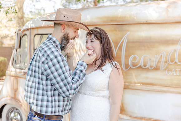 146 _Meander-Gatherings-Micro-Wedding-AMY and BRANDON