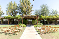 5 _Meander-Gatherings-Micro-Wedding-AMY and BRANDON