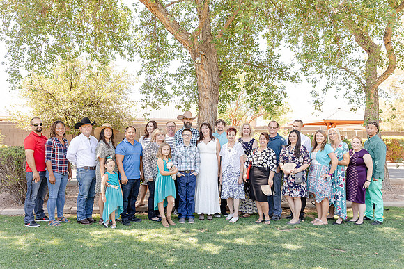 194 _Meander-Gatherings-Micro-Wedding-AMY and BRANDON