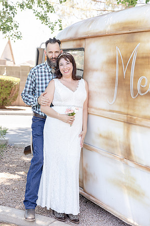 304 _Meander-Gatherings-Micro-Wedding-AMY and BRANDON