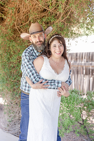 341 _Meander-Gatherings-Micro-Wedding-AMY and BRANDON