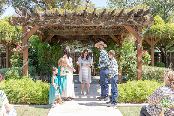66 _Meander-Gatherings-Micro-Wedding-AMY and BRANDON