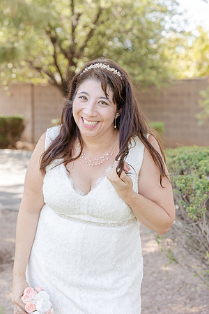 213 _Meander-Gatherings-Micro-Wedding-AMY and BRANDON