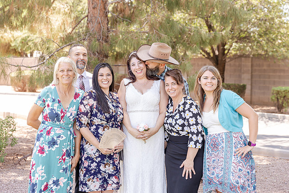 294 _Meander-Gatherings-Micro-Wedding-AMY and BRANDON