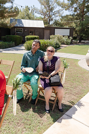 73 _Meander-Gatherings-Micro-Wedding-AMY and BRANDON
