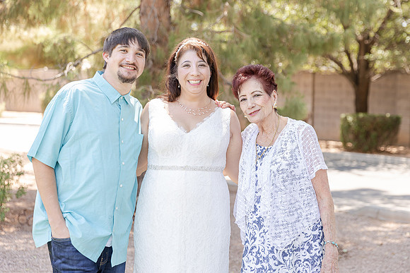 269 _Meander-Gatherings-Micro-Wedding-AMY and BRANDON