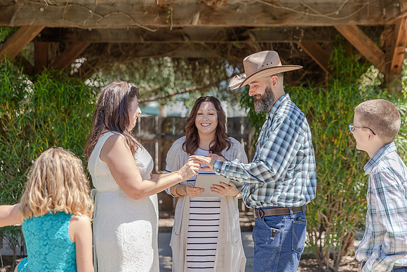 90 _Meander-Gatherings-Micro-Wedding-AMY and BRANDON