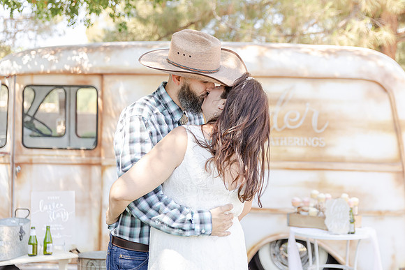 172 _Meander-Gatherings-Micro-Wedding-AMY and BRANDON