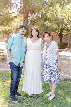 272 _Meander-Gatherings-Micro-Wedding-AMY and BRANDON